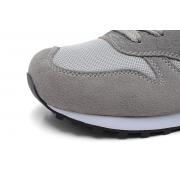 Chaussure New Balance 670 Gris Pas Cher Pour Homme